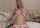 What's the name of this porn actor?