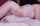 What's the name of this porn actor?