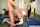 hardcore milf bangbros