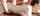 Name of actress, video or video code?