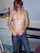 What's the name of this porn actor?