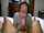 name or more videos?