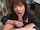 Name of girl in thumbnail