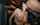gangbang bondage russian