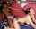 What's the name of this porn actor?