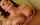 brazzers