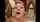 The name of this actress?