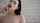 chaturbate