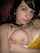 What's the name of this porn actor?