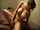 What's the name of this porn actor?