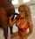 black milf