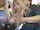who's she and where can i get video?