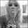 pornstar