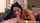 What's the name of this porn actor?