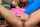 What's the name of this porn actor?
