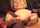 What's the name of this porn actor?