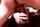 name that porn