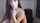 What's the name of this porn actor?