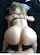 amateur
