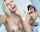 threesome mofos