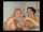 What's the name of this porn actor?