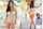 model ftvgirls ftv