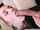 teamskeet compilation teens