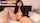 camgirl