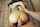 What's the name of this porn actor?
