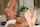 What's the name of this porn actor?
