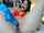 camgirl webcam chaturbate