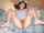 creampie teen