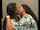 what is the name of both actors?