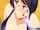hentai