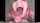 amateur compilation cumshot