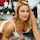 name please