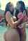 Where can I find this video?