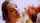 teen passionhd