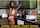 who is this? and video?!