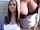 teen