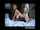 teen blonde creampie