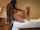 What's the name of this porn actor?
