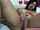 webcam milf