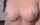What's the name of this porn actor?