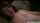 What's the name of this porn actor?