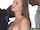 black threesome blacked