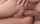 What's the name of this porn actor?