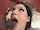 blowjob