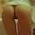 What's the name of this porn actor?
