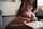 What's the name of this porn actor?